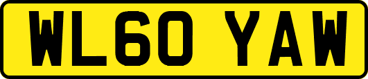 WL60YAW