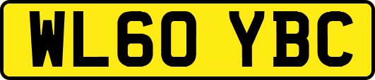 WL60YBC