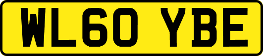 WL60YBE