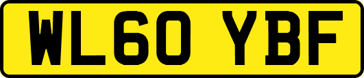 WL60YBF