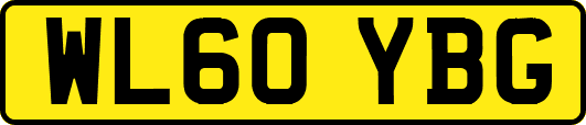 WL60YBG