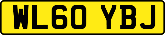 WL60YBJ
