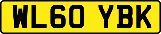 WL60YBK