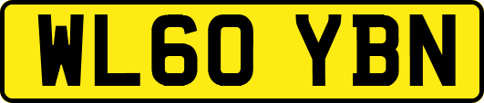 WL60YBN
