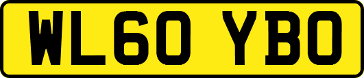 WL60YBO