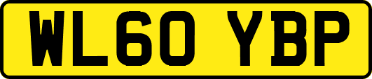 WL60YBP