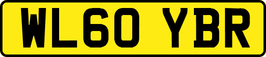 WL60YBR