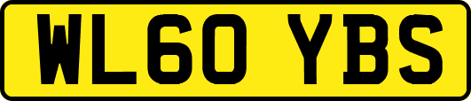 WL60YBS