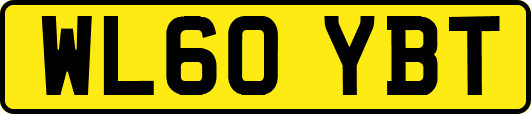 WL60YBT