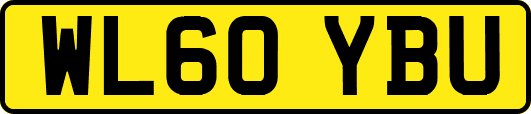 WL60YBU