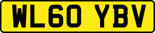 WL60YBV