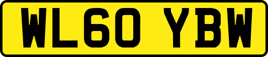 WL60YBW