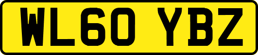 WL60YBZ