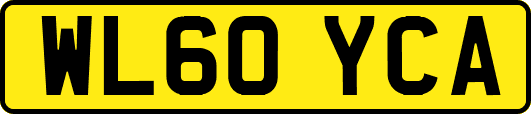 WL60YCA