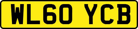 WL60YCB