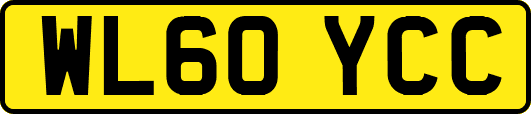 WL60YCC