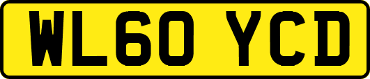 WL60YCD