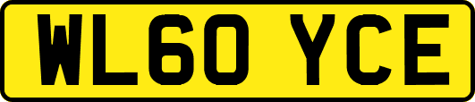 WL60YCE