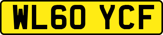 WL60YCF