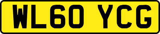 WL60YCG