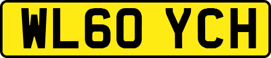 WL60YCH