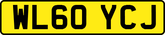 WL60YCJ