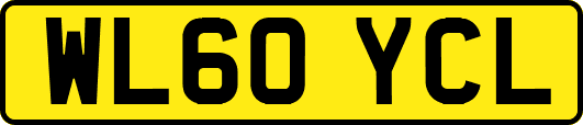 WL60YCL