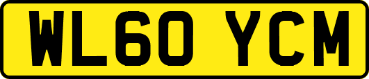 WL60YCM