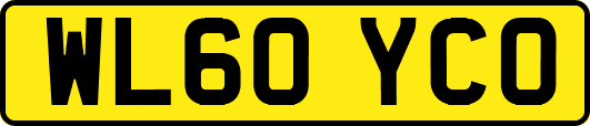 WL60YCO
