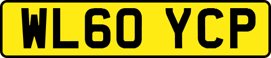 WL60YCP