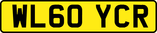 WL60YCR