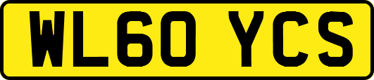 WL60YCS