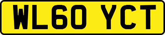 WL60YCT