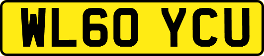 WL60YCU