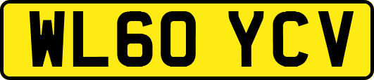 WL60YCV
