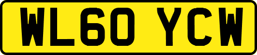 WL60YCW