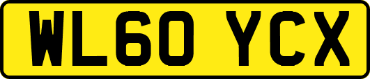 WL60YCX