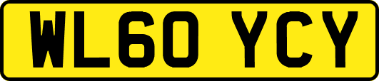 WL60YCY