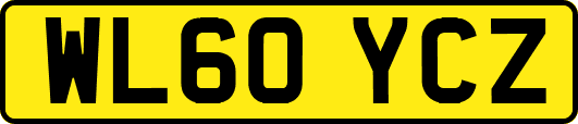 WL60YCZ