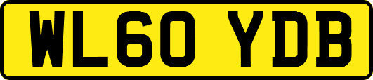 WL60YDB