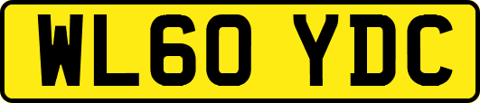 WL60YDC