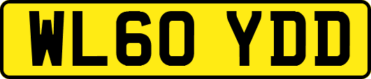 WL60YDD