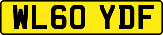 WL60YDF