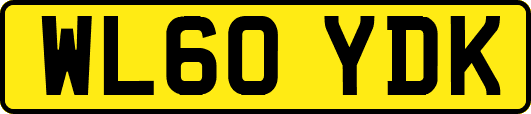 WL60YDK