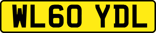 WL60YDL