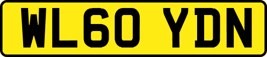 WL60YDN