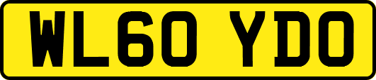 WL60YDO