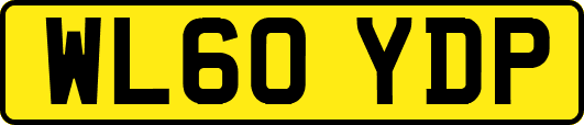 WL60YDP