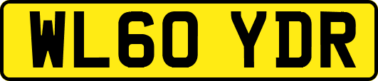 WL60YDR