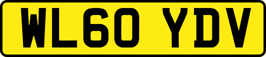 WL60YDV